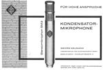 Neumann 1962 611.jpg